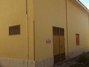 castellammare-guasto-a-inici-disagi-nellerogazione-idrica