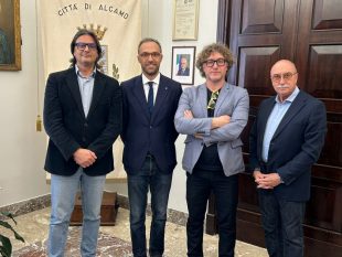 alcamo-un-nuovo-dirigente-per-i-lavori-pubblici-ed-un-ingegnere-idraulico-per-il-servizio-idrico