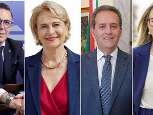 elezioni-comunali-a-marsala-la-parata-dei-big-prima-del-voto