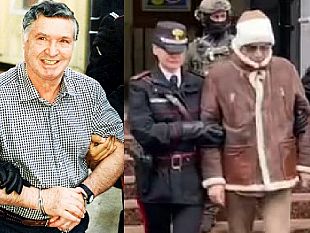mazara/una-punta-di-sal-la-mafia-che-non-ce-piu-e-quella-di-oggi