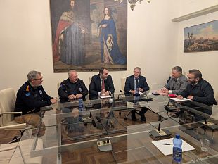 crisi-idrica-nel-trapanese-si-accorciano-i-tempi-per-il-collegamento-tra-il-lago-arancio-e-la-diga-garcia