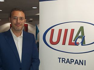 mazara/caro-gasolio-giacalone-uila-trapani-bene-il-contributo-dalla-regione