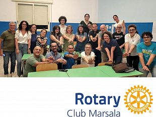 rotary-club-marsala-progetto-marsala-citta-cardioprotetta-allic-luigi-sturzo-asta