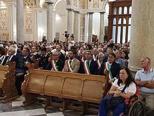 marsala/il-saluto-del-sindaco-di-petrosino-anastasi-a-mons-mogavero