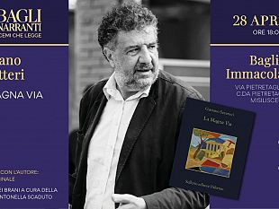 misiliscemi-rassegna-letteraria-bagli-narranti-gaetano-savatteri-protagonista-del-prossimo-incontro