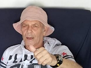 custonaci-ritrovato-senza-vita-sessantenne-scomparso-da-comunita-per-anziani