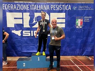 la-mazarese-manuela-lombardo-brilla-alla-coppa-italia-di-panca-piana