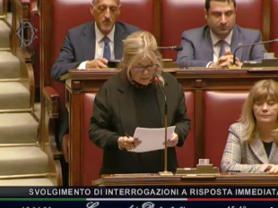 il-futuro-del-castello-di-pantelleria-alla-camera-linterrogazione-dellon-dalla-chiesa-al-ministro-giuli