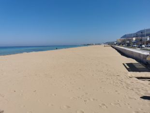erice-chiarimenti-sul-servizio-di-vigilanza-della-spiaggia-di-san-giuliano