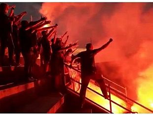 gara-a-porte-chiuse-la-rabbia-dei-tifosi-e-la-delusione-della-societa-folgore