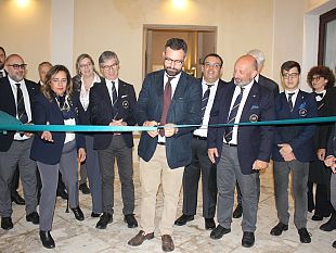 trapani-vini-e-oli-di-sicilia-per-ais-sicilia-grande-successo-di-pubblico-nonostante-il-maltempo