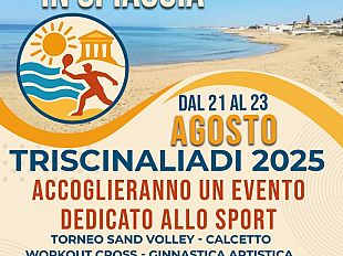 al-via-le-triscinaliadi-lappuntamento-sportivo-dellestate