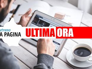 ultima-ora-delle-1800-21SETT2021CAST