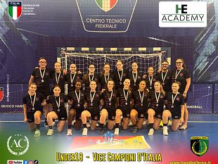 handball-lunder-18-e-vice-campione-ditalia