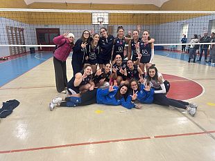 pallavolo-la-vigor-mazara-batte-il-bagheria