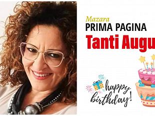 buon-compleanno-a-m