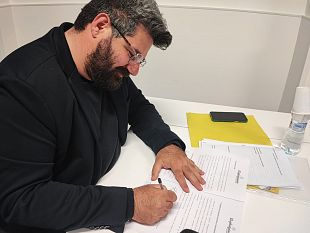 trapani-confartigianato-imprese-incontra-francesco-brillante