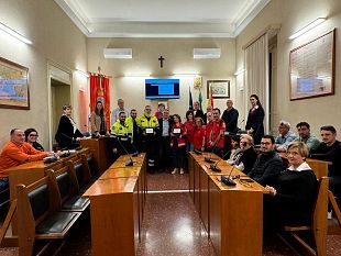 calatafimi-consegnati-riconoscimenti-a-era-e-croce-rossa