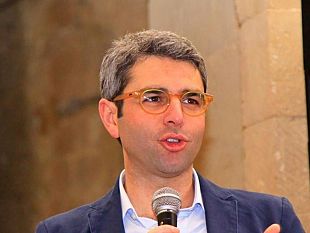 autonomia-differenziata-ali-sicilia-ai-sindaci-uniti-contro-il-ddl