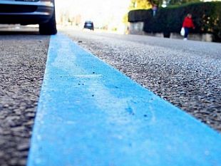 tre-fontane-installazione-della-nuova-segnaletica-per-i-parcheggi-comunali