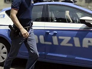 trapani/viola-gli-arresti-domiciliari-e-va-allufficio-postale-arrestato