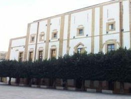 castelvetrano-comune-ammesso-al-progetto-valore-paese-dimore