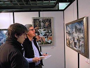 alessandro-serra-alla-biennale-della-creativita-di-verona