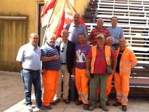 belice-ambiente-domani-lavoratori-in-sciopero-per-mancati-pagamenti-da-mazara-e-castelvetrano