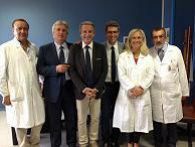 salemi-il-sindaco-incontra-i-vertici-dell-asp