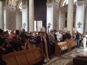 mazara-funerali-di-vito-di-marco-mogavero-i-veri-uomini-di-mare-soccorrono-chi-e-in-pericolo