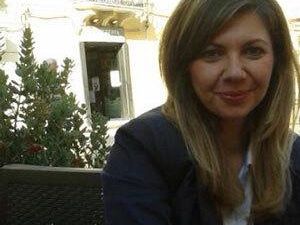 sicilia-ordine-psicologi-borse-di-studio-del-valore-di-5mila-euro-agli-psicologi-piu-meritevoli