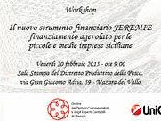 micro-credito-alle-aziende-al-distretto-della-pesca-si-presenta-il-piano-jeremie