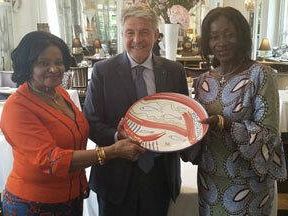 il-ghana-main-partner-di-blue-sea-land