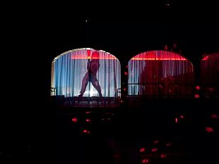 chiuso-locale-a-luci-rosse-las-vegas