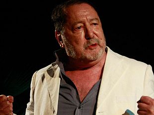 domani-al-baglio-florio-cave-di-cusa-in-scena-come-fratelli