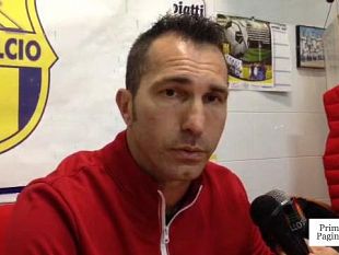 video-mister-terranova-commenta-la-vittoria-del-mazara-2-0-contro-il-campofranco