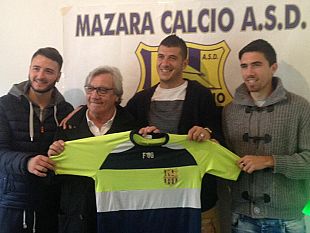 video-intervista-con-il-presidente-del-mazara-calcio-su-nuovi-acquisti
