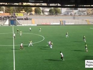 video-i-tempo-mazara-sersale-0-0-andata-ottavi-di-finale-coppa-italia-eccellenza