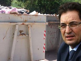 rifiuti-crocetta-fa-intervenire-la-protezione-civile-no-soldi-ai-comuni-che-non-pagano-ato-rifiuti-nel-polo-tecnologico-di-castelvetrano