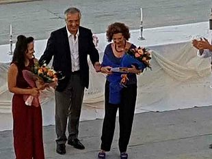 il-premio-di-drammaturgia-cendic-segesta-gratifica-ancora-un-giovane-autore
