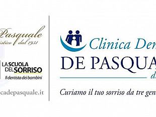 mazara-la-clinica-dentale-de-pasquale-lancia-una-campagna-di-prevenzione-rivolta-ai-bambini-prenotazioni-dal-20-al-31-ottobre