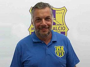 mazara-calcio-dott-filippo-franzone-nuovo-presidente-della-societa-canarina