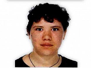 marsala-contrada-ciancio-scomparsa-ragazza-di-24-anni-si-richiede-massima-collaborazione