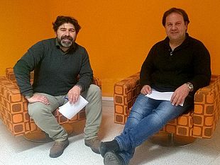 video-tre-minuti-con-giovanni-milone-operatore-del-sociale