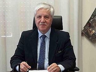 trapani/bavetta-campagna-vaccinale-presso-le-scuole