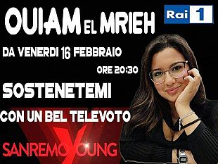 la-mazarese-ouiam-el-mrieh-ancora-in-gara-a-sanremo-young