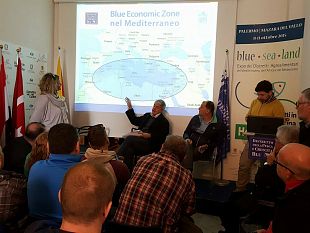 mazara-pescatori-dell-estonia-in-visita-al-distretto-per-studiare-la-blue-economic-zone-nel-mediterraneo
