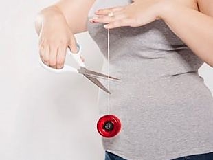 e-state-in-forma-effetto-yo-yo-che-cose