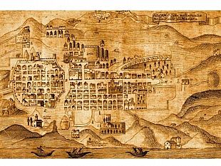 alcamo-riparte-la-pianificazione-del-centro-storico