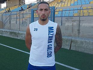mazara-calcio-tesserato-il-centravanti-argentino-matias-vara
